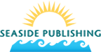 Seaside Publishing Logo